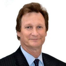 David Grey